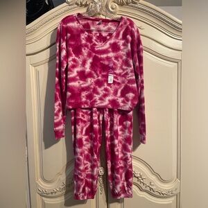 Woman’s pajamas NWT So Size Small